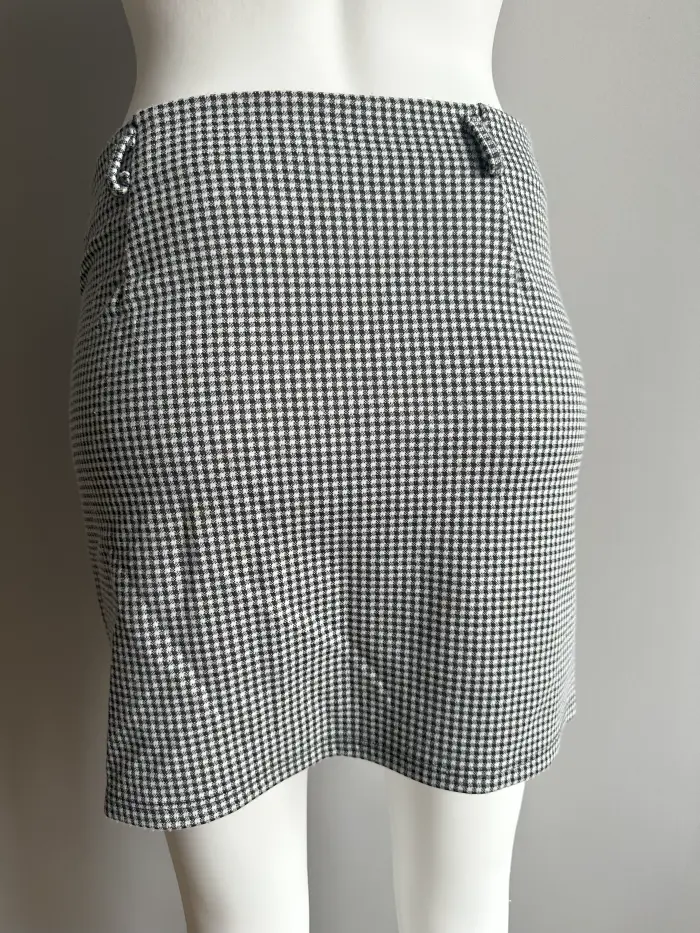 Fusta XS/S [3]