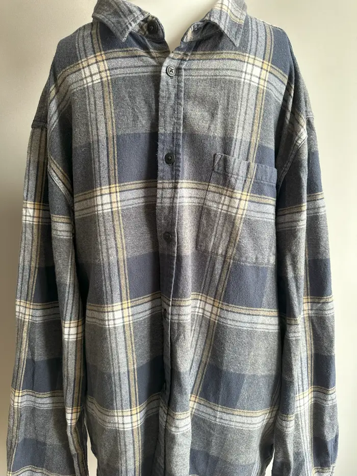 Camasa XXL [2]