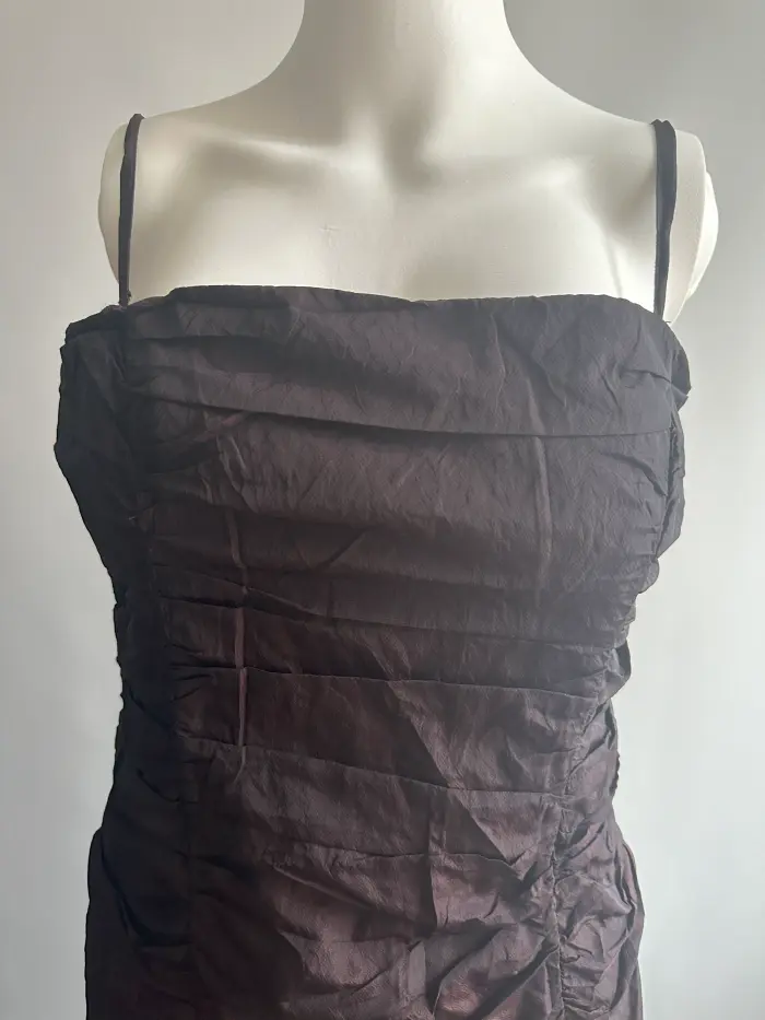 Rochie 38 [3]