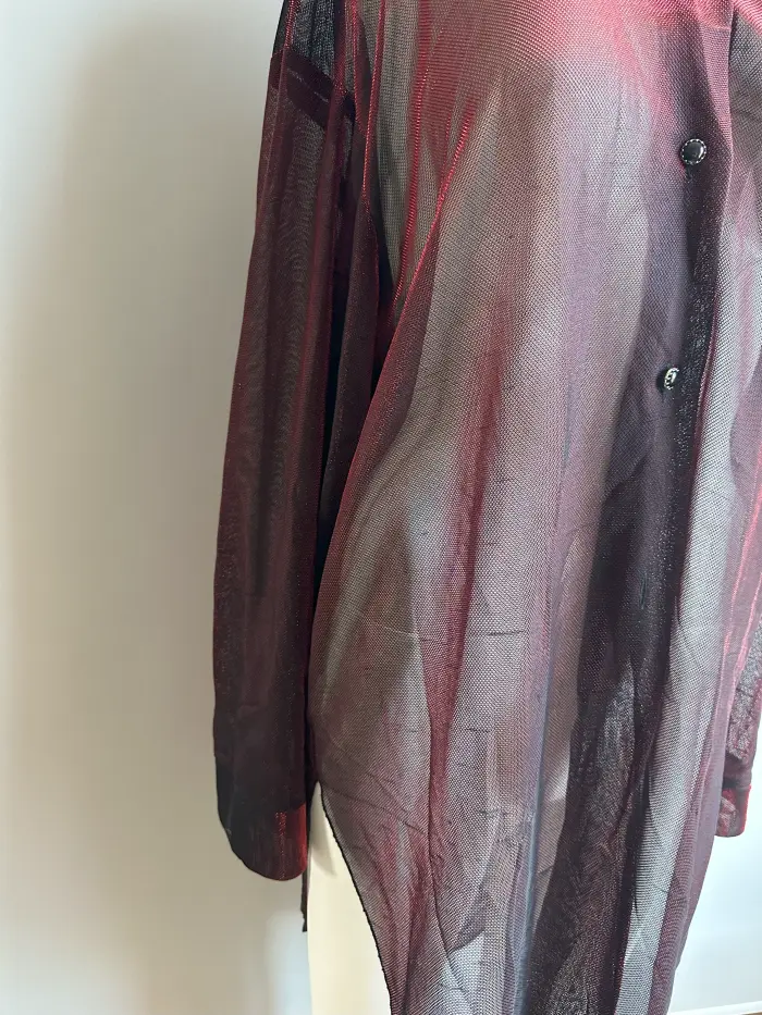 Camasa lunga XL [2]