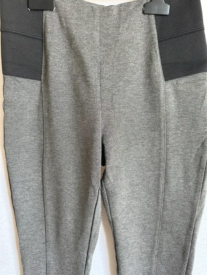 Pantaloni S [2]