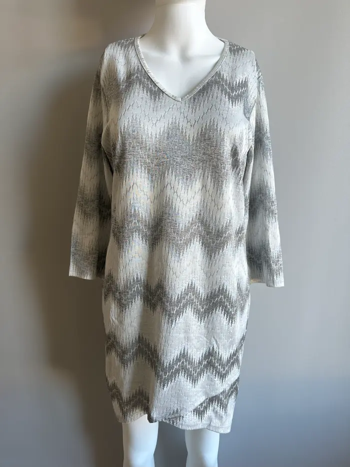 Rochie L [1]