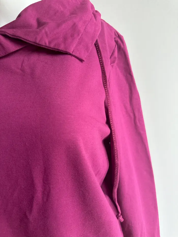 Bluza lunga 46 [2]