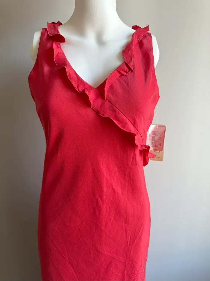 Rochie 40 [2]