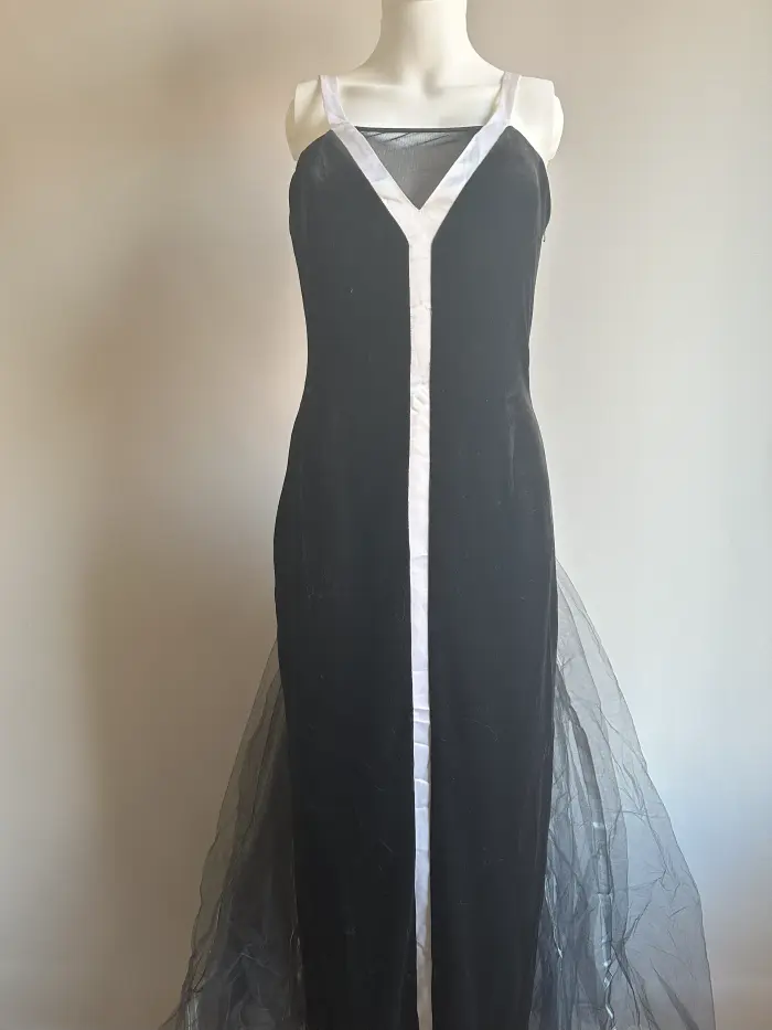 Rochie eleganta 40 [1]