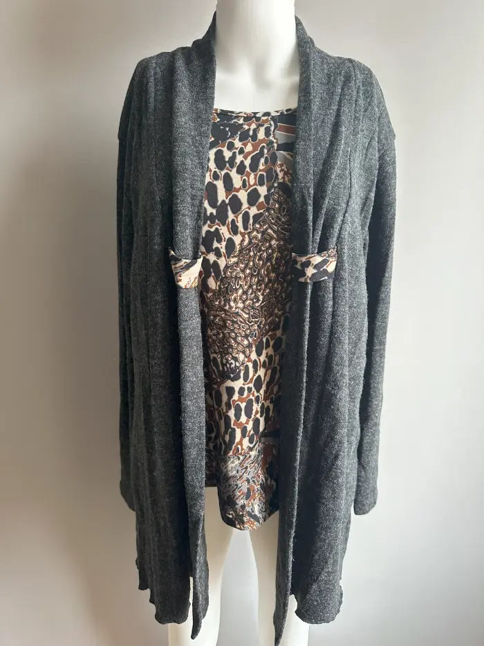 Bluza XL [1]