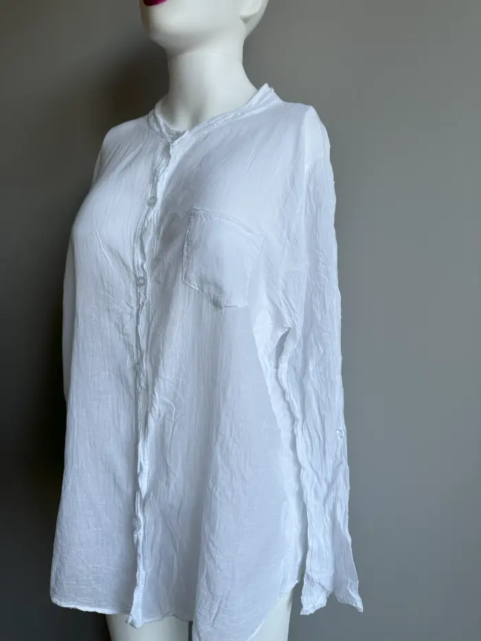 Camasa M/L [3]