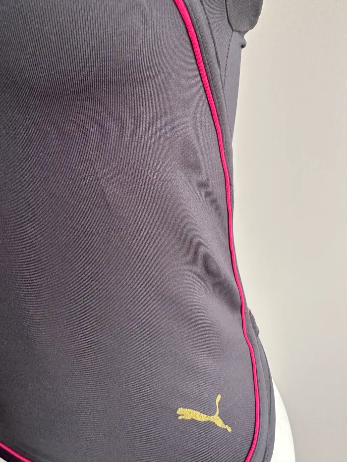 Maiou sport S [2]