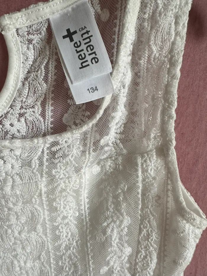 Rochie fete 134 [2]