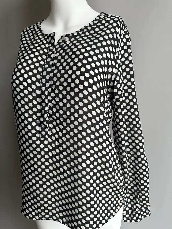 Bluza 38 [3]