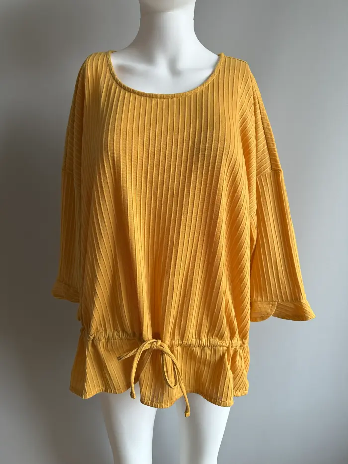 Bluza XL/XXL [1]