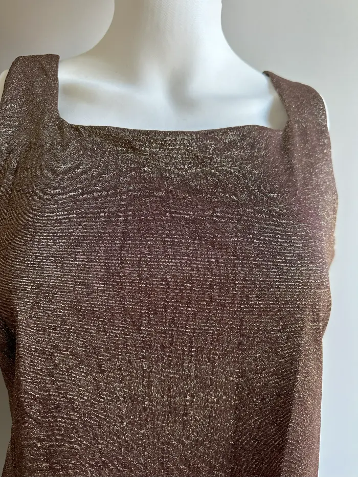 Maiou elegant M/L [2]