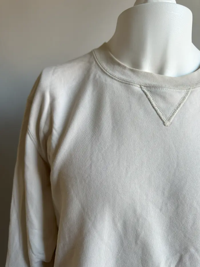 Bluza L [2]