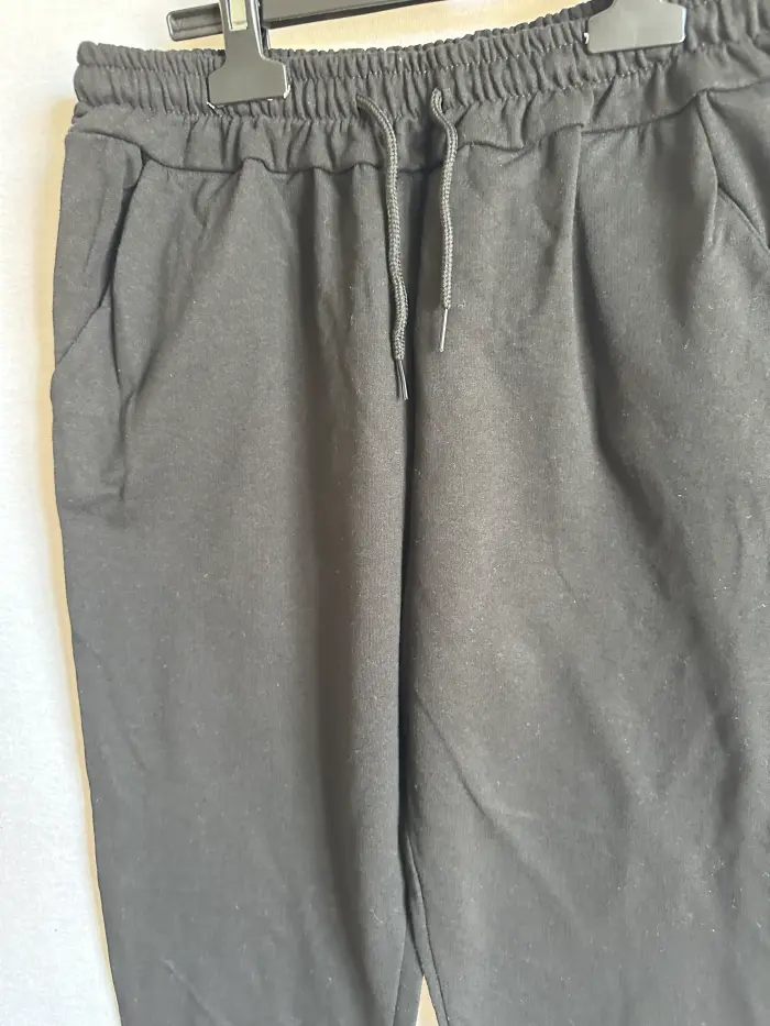 Pantaloni trening 10/12 ani [2]
