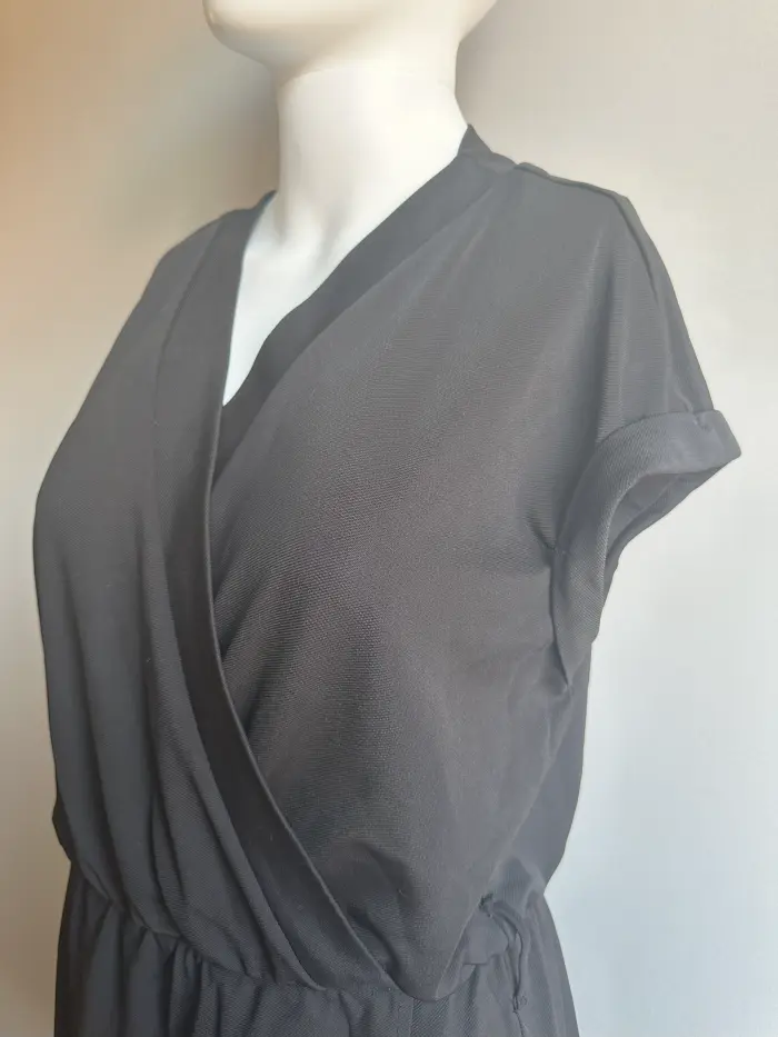 Rochie XL [3]
