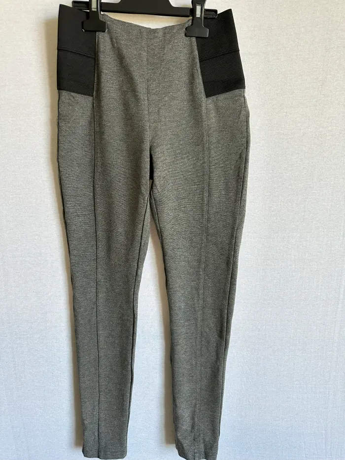Pantaloni S [1]