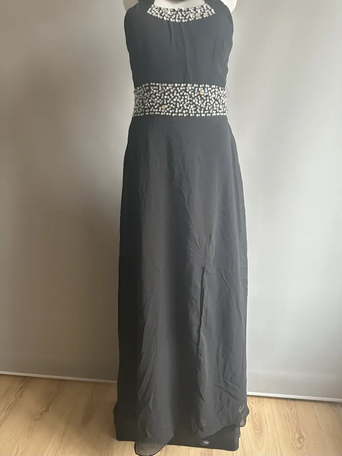 Rochie eleganta S [3]