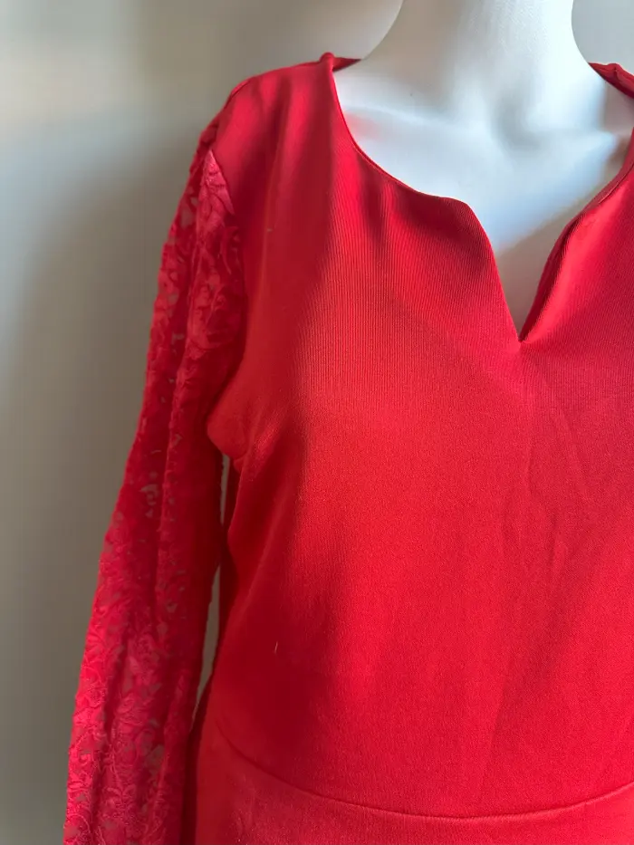 Bluza M [2]