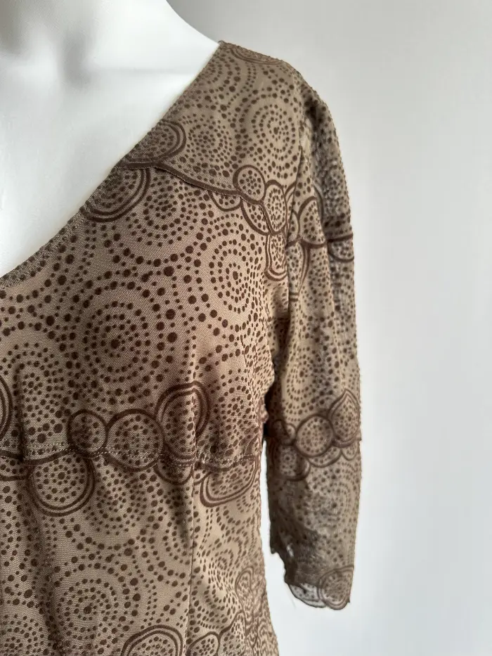 Rochie 44 [2]