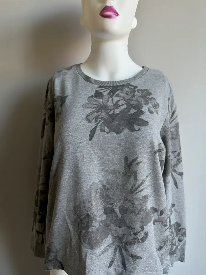 Bluza M [1]