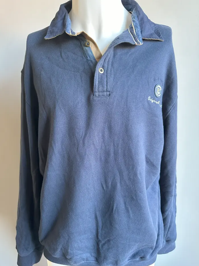 Bluza XXL [1]