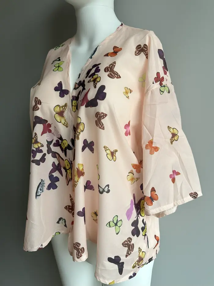 Cardigan XL [2]