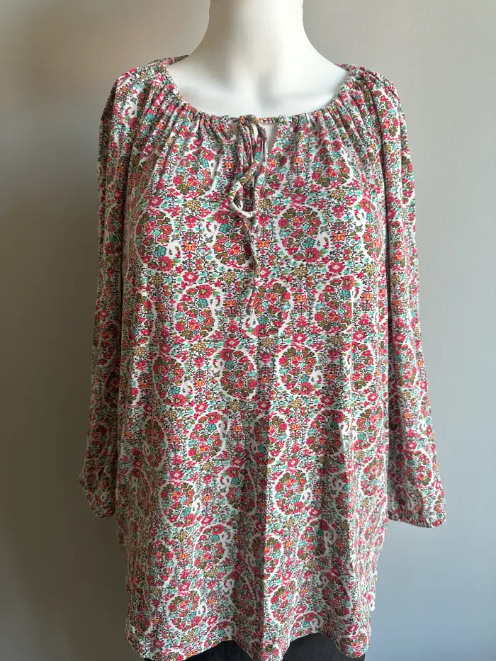 Bluza M [1]