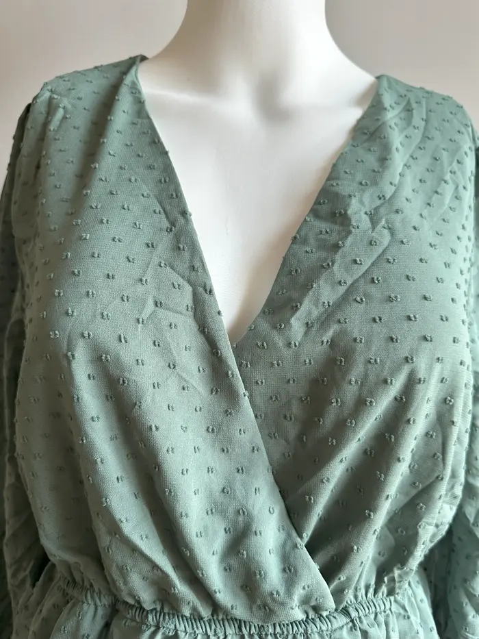Bluza M [2]