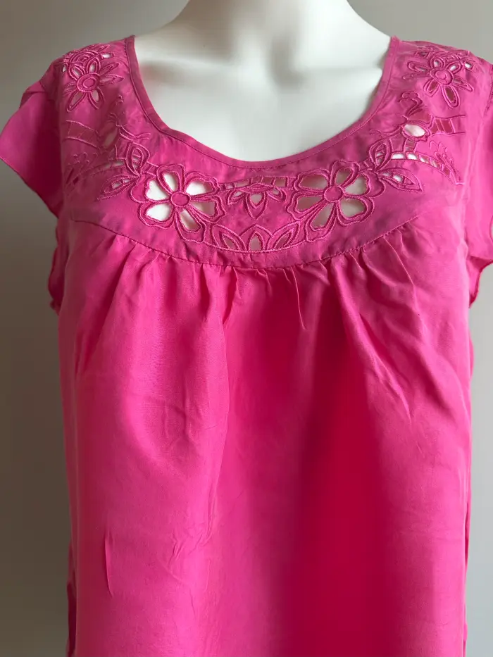 Tricou 42 [2]