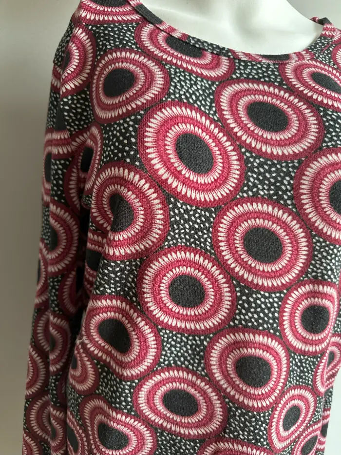 Bluza M/L [3]