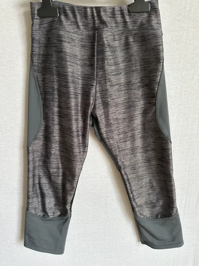 Colanti sport 3/4 128/134 [1]