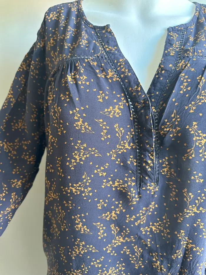 Bluza eleganta M/L [2]