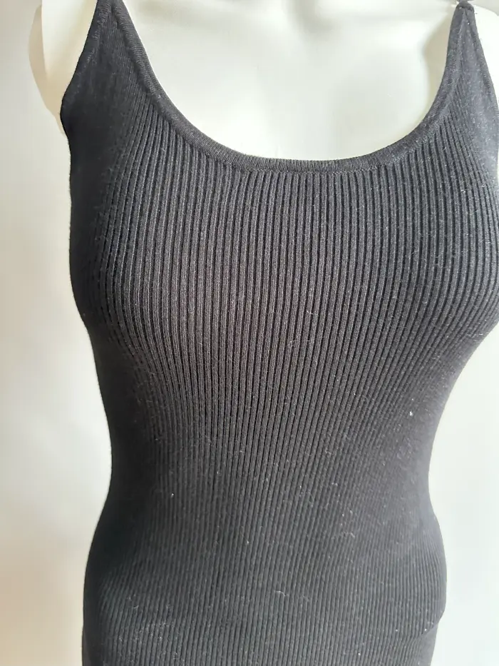 Rochie M [3]