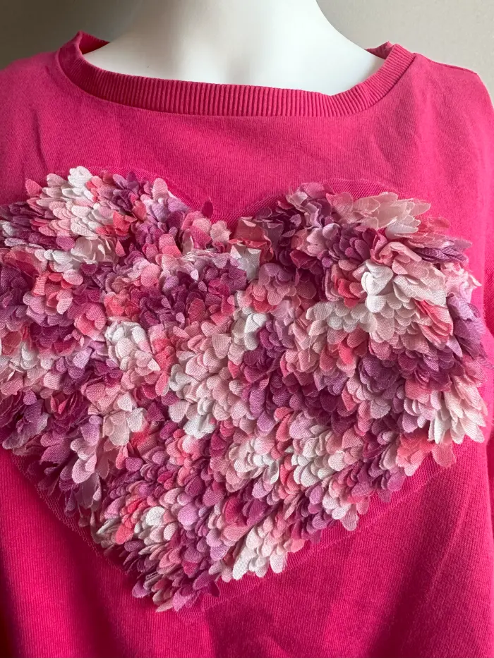 Bluza 11/12 ani [2]