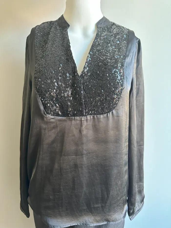 Bluza eleganta 36 [1]