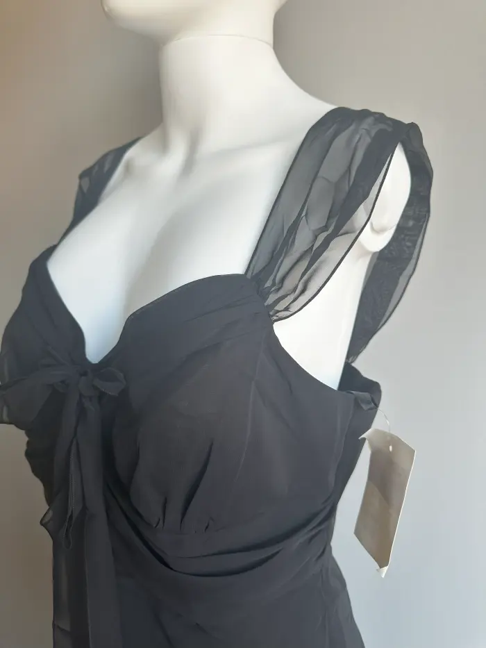 Rochie 42 [3]