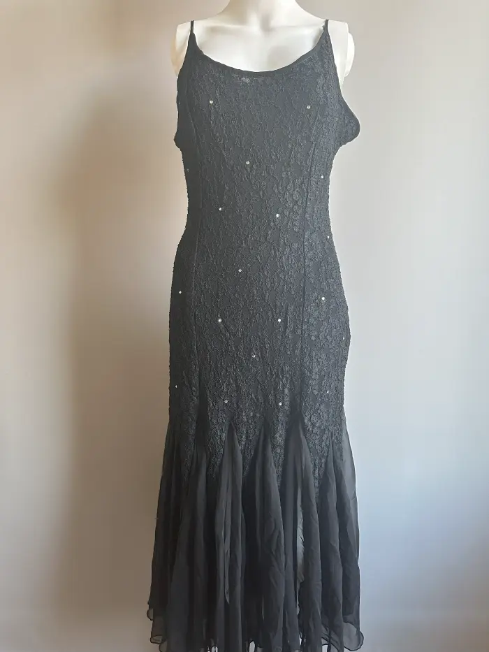 Rochie eleganta S/M [1]