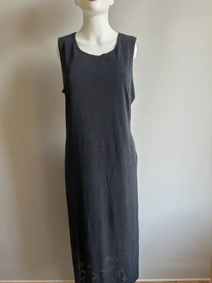 Rochie XL [3]