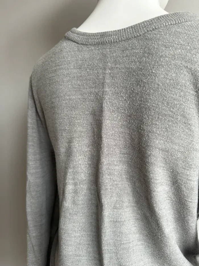 Bluza S [2]
