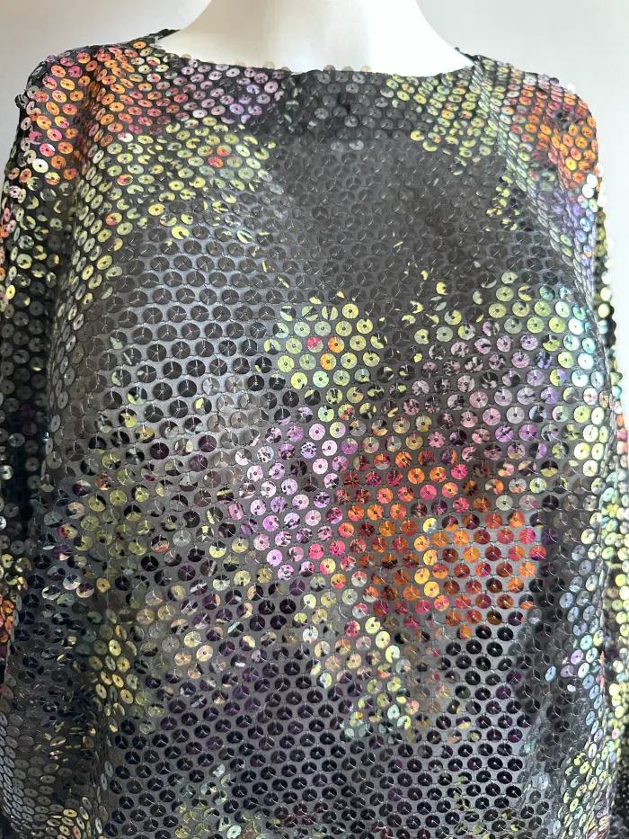 Bluza M/L [2]