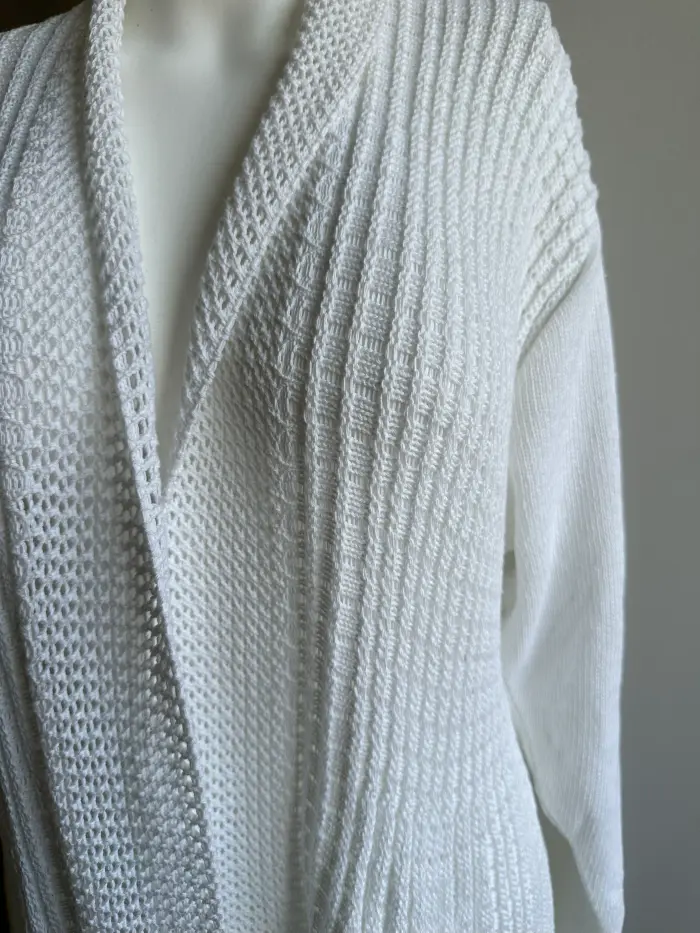 Cardigan L [2]