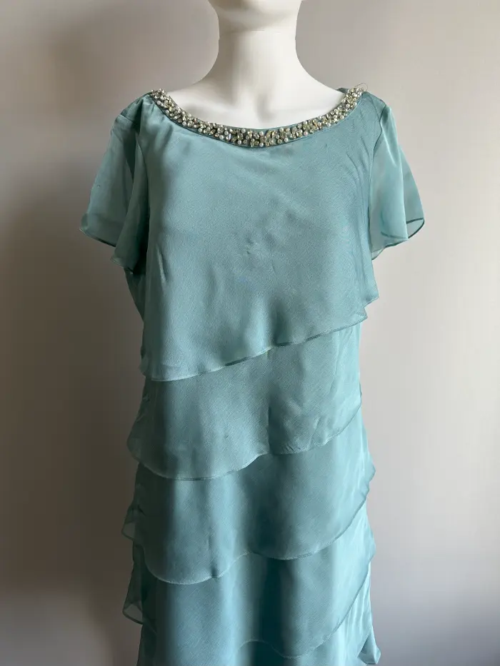 Rochie 44 [2]