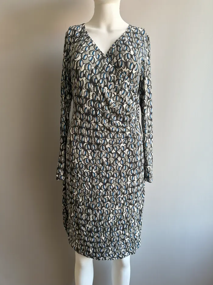 Rochie dama bumbac M/L [1]