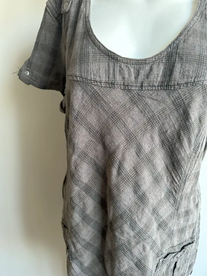 Rochie XL [2]