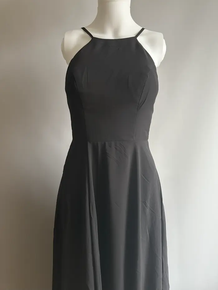 Rochie lunga S [2]