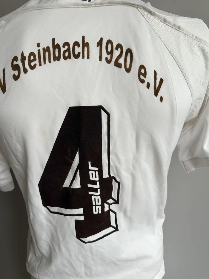 Tricou sport S [2]