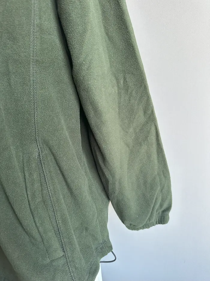 Hanorac fleece XL [3]