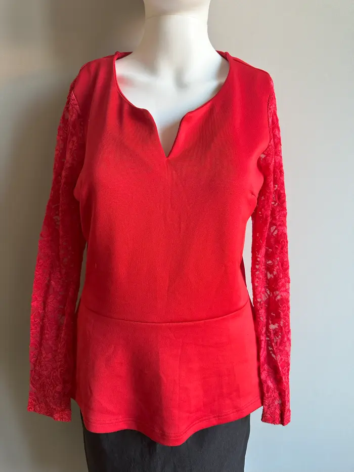 Bluza M [1]