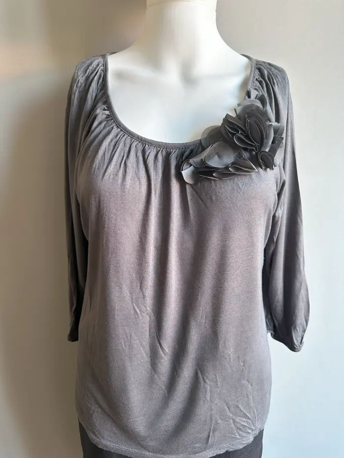 Bluza S [1]