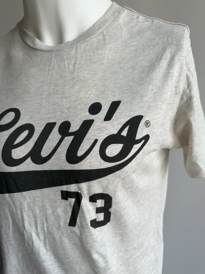 Tricou S [2]
